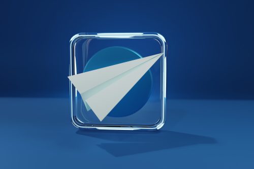 ¿Cómo ver vídeos privados en Telegram?, 