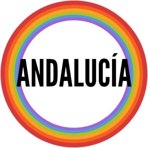 Andalucía LGBT, 