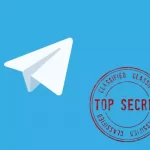 Cómo evitar que mi pareja sepa que uso Telegram
