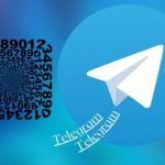 Por qué Telegram no me envía el código