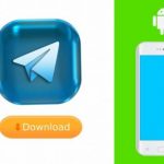 descargar gratis Telegram para Android