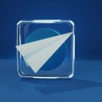 ¿Cómo ver vídeos privados en Telegram?