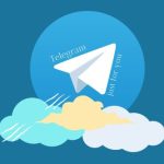 Telegram ya te permite crear una cuenta sin número ni tarjeta SIM., 