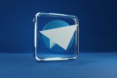 Cómo poner Telegram en el ordenador