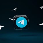 Cómo saber en Telegram si leyeron mi mensaje
