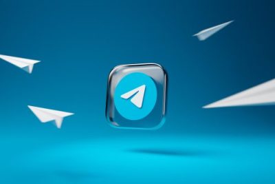 Telegram y su función para traducir mensajes en tiempo real