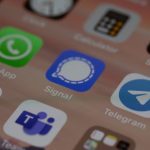 ¿Cómo utilizar Telegram para escuchar música sin conexión?