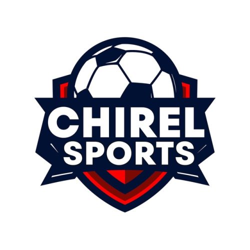 grupo telegram Chirel Sports, 