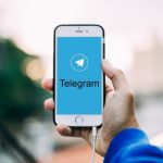 ¿Qué diferencia hay entre un grupo público de Telegram y un canal privado de Telegram?
